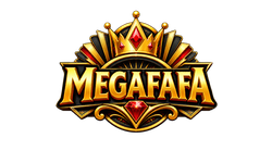gates of olympus demo slot
